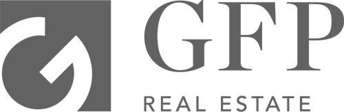 GFP Real Estate