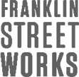 Franklin Street Works
